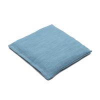 Little Botanic Pittenzakje los Pastelblauw