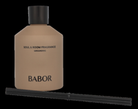 Babor Soul & Room Fragrance 250 ml