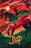 Dop - Jonne Kramer - Hardcover (9789463850285) - thumbnail