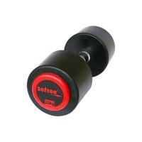 DUMBBELLS PRO-SPORT SOFTEE