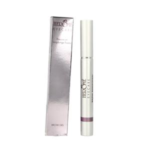 Herome Brow gel professional