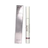 Herome Brow gel professional Herome Brow gel professional