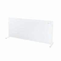 Eurom Mon Soleil DSP 770 Wi-Fi Infraroodkachel Wit