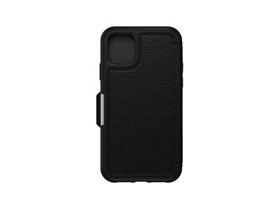 OtterBox OtterBox Strada Apple iPhone 11 Shadow Black