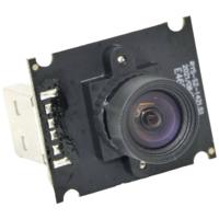 Flashforge Camera Geschikt voor: FlashForge Guider 3 Plus, FlashForge Guider 3 Ultra G3+ Camera 30002211001