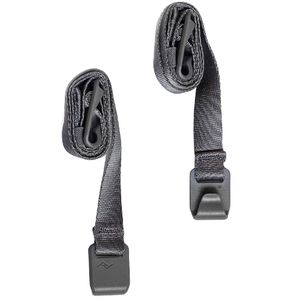 Peak Design Replacement carry strap long v2 - ash
