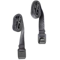 Peak Design Replacement carry strap long v2 - ash