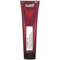 Subtil ColorLab Perfect Frizz-Control Thermo Protectant Cream 100ml