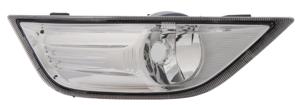 Mistlamp rechts 1911011012