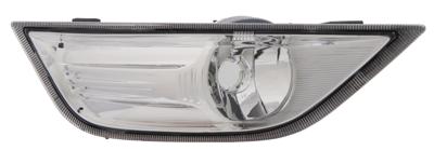 Mistlamp rechts 1911011012