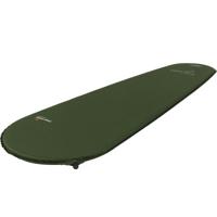 Easy Camp kestrel mat single 3.8 cm