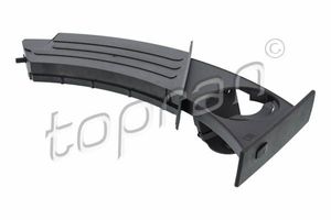 Fleshouder 502723