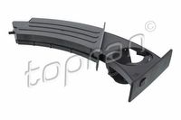 Fleshouder 502723