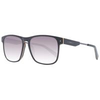 Heren zonnebril Sting SST384 55AAHY