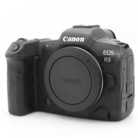 Canon EOS R5 body occasion