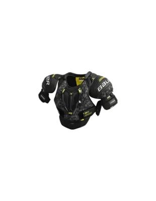 Bauer Sp Supreme M3 Shoulderpad (senior) Sr. M