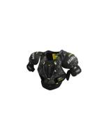 Bauer Sp Supreme M3 Shoulderpad (senior) Sr. Xl Bauer Sp Supreme M3 Shoulderpad (senior) Sr. Xl