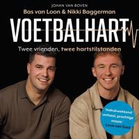 Voetbalhart Voetbalhart