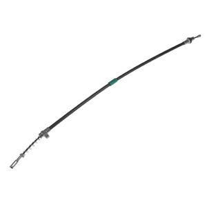 Handremkabel ADA104624