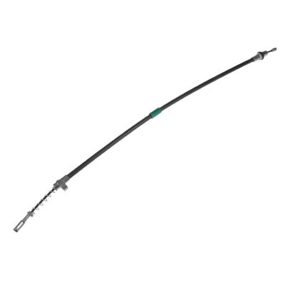 Handremkabel ADA104624