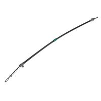 Handremkabel ADA104624