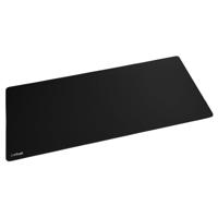 Trust GXT759 XXL MOUSEPAD Desktop accessoire Zwart