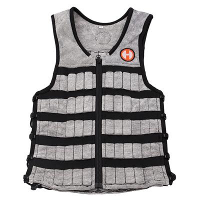 Hyper Vest PRO - 10 lbs
