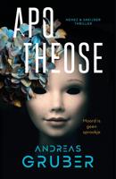 Apotheose - Andreas Gruber - ebook
