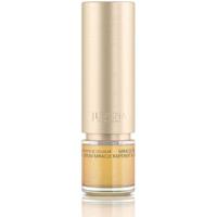 Anti-Rimpel Serum Juvena Liftend effect