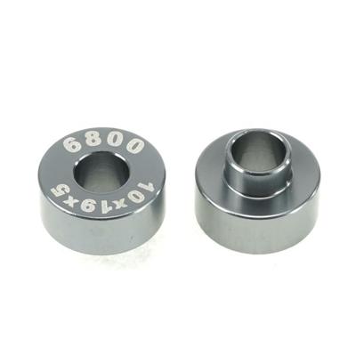 ENDURO BEARINGS Inner guide for 6800 bearing