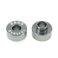 ENDURO BEARINGS Inner guide for 6800 bearing
