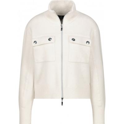 Monari - Beige | unisex | Vest | Beige | 42 | regular | Kamst mode