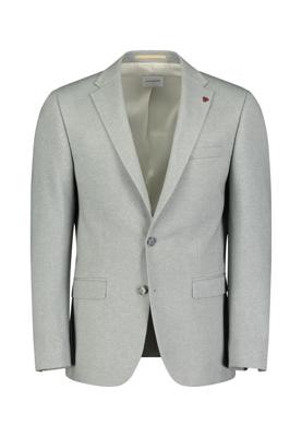 Roy Robson Colbert D00040141021700