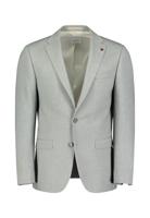 Roy Robson Colbert D00040141021700