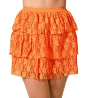 Rok Oranje - thumbnail