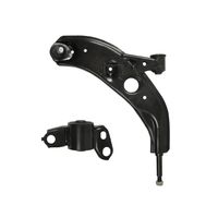 Draagarm ADM58631