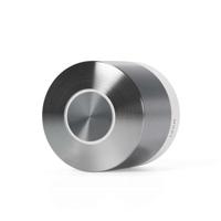 NUKI Smart Lock ULTRA Slim deurslot