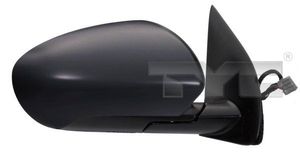 Buitenspiegel 3240030