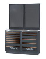 Beta C45Pro Bpx 1,3 Werkplaatsinrichting - 045002041