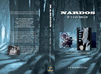 Nardos - G.W. Mey - ebook