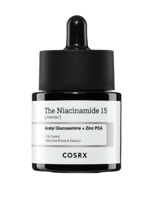 COSRX The Niacinamide 15 Serum_CPNP 20ml