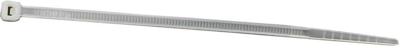 Dresselhaus Cable harnesses with cow dresselh. 4,8x290 nature
