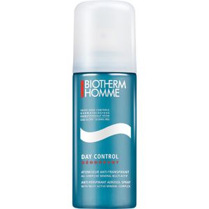 Day Control deodorant roll-on, 75 ml