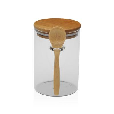 Tin Versa 400 ml