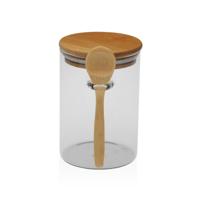 Tin Versa 400 ml