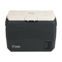 Eurom FRED Koelbox - 388015