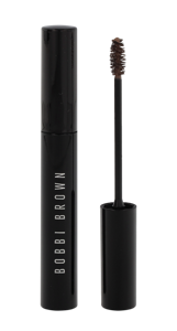 Bobbi Brown Natural Brow Shaper & Hair Touch Up 4.40ml Wenkbrauw Make-Up