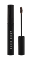 Bobbi Brown Natural Brow Shaper & Hair Touch Up 4.40ml Wenkbrauw Make-Up