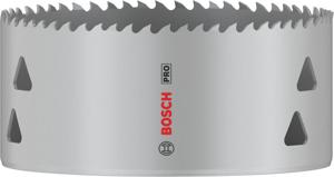 Bosch Accessoires PRO Multi Material gatzaag | 111 mm | met schroefdraad - 2608901537