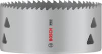 Bosch Accessoires PRO Multi Material gatzaag | 111 mm | met schroefdraad - 2608901537